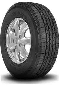 Tire Image
